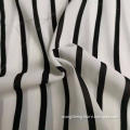 /msite/products/detail/productid/60883602/id/1337567.html
